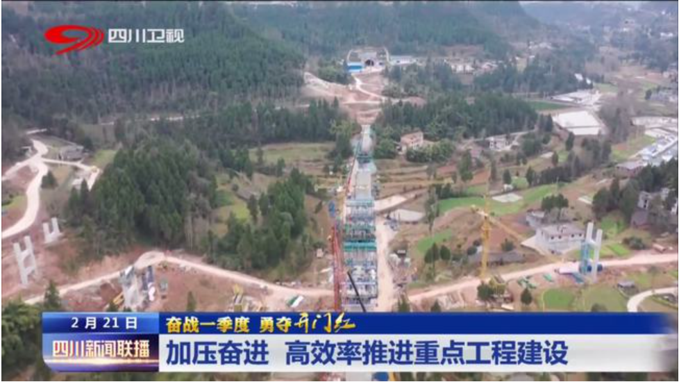 1652342248873799.jpg 2.jpg