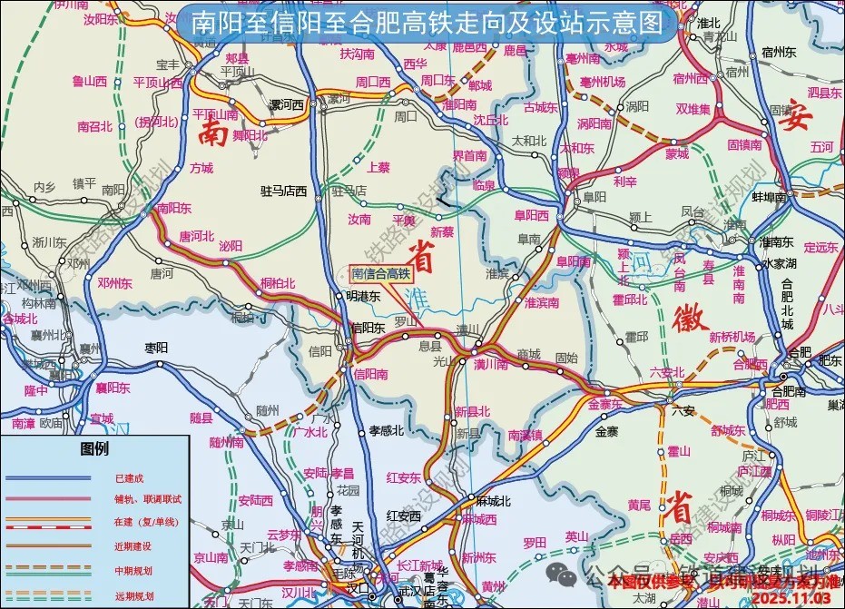 1762751468850887.jpg 2.jpg