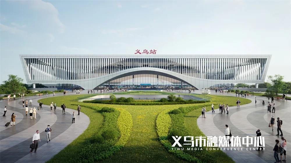 1764565804178803.jpg 4.jpg