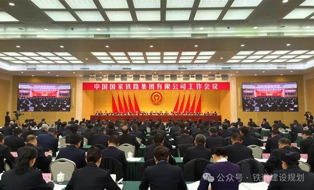 1767597331853124.jpg 1.jpg